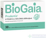 BioGaia Prodentis szopogató tabletta 30 db