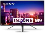 Sony INZONE M9 Monitor