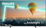 Philips 55PUS8007/12