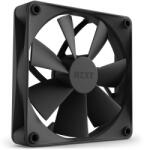 NZXT F120P BLACK (NZXT-FAN-RF-P12SF-B1)
