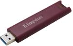 Kingston DataTraveler Max 512GB USB 3.2 (DTMAXA/512GB) Флаш памет