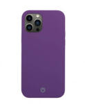 Cento Husa Cento Rio pentru Apple Iphone 13 Pro Orchid Purple (LHRIOAPPIPP13ORP)