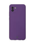 Cento Husa Cento Rio pentru Samsung A03 Orchid Purple (LHRIOSAMA03ORP)