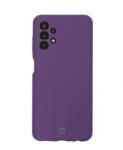Cento Husa Cento Rio pentru Samsung A52/A52s Orchid Purple (LHRIOSAMA52ORP)