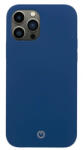 Cento Husa Cento Rio pentru Apple Iphone 13 Pro Ocean Blue (LHRIOAPPIPP13OCB)
