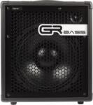 GR Bass CUBE 500