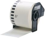 COMPATIBLE Етикети dk22205 съвместими 62мм/30м (hdk22205)