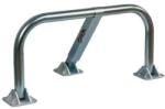  Bariera de parcare pliabila U M532027