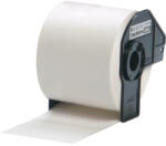 COMPATIBLE Етикети Brother DK11209 62/29 800бр съвм (HDK11209)