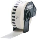 COMPATIBLE Етикети dk22210 съвместими 29мм/30м (hdk22210)