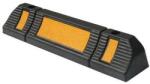 Manutan Opritor parcare Manutan, latime 60 cm M1501099
