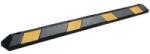  Opritor parcare Joel, latime 183 cm M1501990