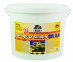 Düfa Trendputz Silicon SR -2mm gördülőszemcsés hatású szilikonos vékony nemesvakolat 25kg /vödör