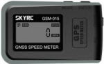 SkyRC GPS Speed Meter (019223) - pcone