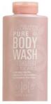 Mades Cosmetics Gel de duș „Farmecul purității - Mades Cosmetics Bath & Body Fascination Pure Body Wash 500 ml