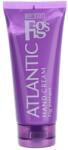 Mades Cosmetics Cremă de mâini ''Atlantic Fig Extract'' - Mades Cosmetics Body Resort Atlantic Hand Cream Figs Extract 100 ml