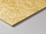  Placa OSB 3 grosime 8 mm 2500x1250 mm (3, 125 mp/buc) (OSB-8)