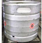 Leffe Blond 30l KEG
