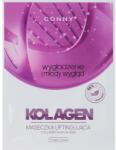 Conny Mască de față Colagen - Conny Collagen Essence Mask Masca de fata