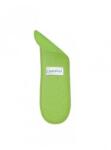 LadyPad Rezervă pentru absorbant reutilizabil, mărimea S, verde - LadyPad