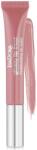 IsaDora Luciu de buze - IsaDora Glossy Lip Treat 55 - Silky Pink