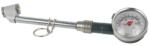 GEKO Keréknyomás mérő, hosszított 0, 5-7, 5bar G01271 (G01271)