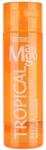 Mades Cosmetics Gel de duș ''Tropical Mango'' - Mades Cosmetics Body Resort Tropical Bath&Shower Gel Mango Extract 250 ml
