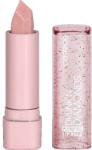 Catrice Balsam de buze - Catrice Drunk'n Diamonds Plumping Lip Balm 020 - Rated R-aw