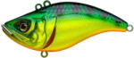 Strike Pro Vobler Strike Pro Flap Jack 6.5cm 13.6g A45T (SP.EG128B.A45T)