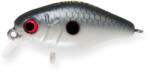 Strike Pro Vobler Strike Pro Cranky 4cm 4.2g SM37F (SP.EG164.SM37F)