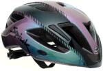 SPIUK - Casca ciclism KAVAL helmet - multicolor irizat (CKAVAL5) - trisport