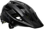 SPIUK - Casca ciclism DOLMEN Helmet - negru antracit (CDOLME2)
