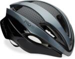 SPIUK - Casca ciclism PROFIT Aero helmet - negru antracit (CPROAERO2)