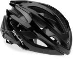 SPIUK - Casca ciclism ADANTE Edition helmet - negru gri (CADANTE2) - trisport