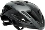 SPIUK - Casca ciclism KAVAL helmet - negru (CKAVAL2)