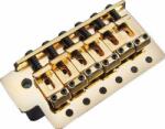 Fender 005-3275-000 (0053275000)