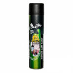 Maestro matt aeroszolos festék