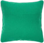 4-Home Față de pernă Heda verde, 40 x 40 cm Lenjerie de pat