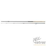 Carp Academy Endless Carp 3, 90m 3.5lb - Carp Academy Bojlis Bot (1353-390)