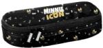 PASO Minnie ovális tolltartó ICON - Paso (DM22JJ-013)