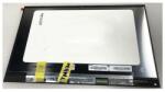 ASUS NBA001LCD1011205413 Gyári Asus VivoBook Flip 14 TM420IA LCD kijelző érintővel (NBA001LCD1011205413)