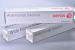 Xerox Plotterpapír, tintasugaras, 610 mm x 50 m x 50 mm, 80 g, XEROX (496L94120) - pepita