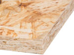  OSB-3 lap EN300 18 mm x 1250 mm x 2500 mm (20201204918)