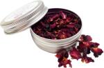 Gin&Tonic Botanicals kis fém tégelyben perzsa rózsa szirom 2gr