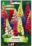 Florian Ltd Seminte de lupin mix, 1 gram FLORIAN (HCTG00267)