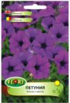 Florian Ltd Seminte de petunie violet, 1 gram FLORIAN (HCTG00264)