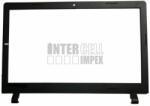 Lenovo Ideapad 100-15 100-15IBY series AP1ER000200 LCD első fedlap / burkolat gyári