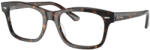 Ray-Ban 5383-2012 MR Burbank Rama ochelari