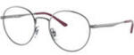 Ray-Ban 3681V-2502 Rama ochelari
