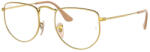 Ray-Ban 3958V-3086 Elon Rama ochelari